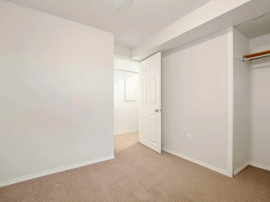 1209 31a Street Lethbridge AB T1K3A1