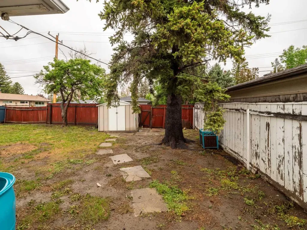 1209 31a Street S Lethbridge AB T1K3A1