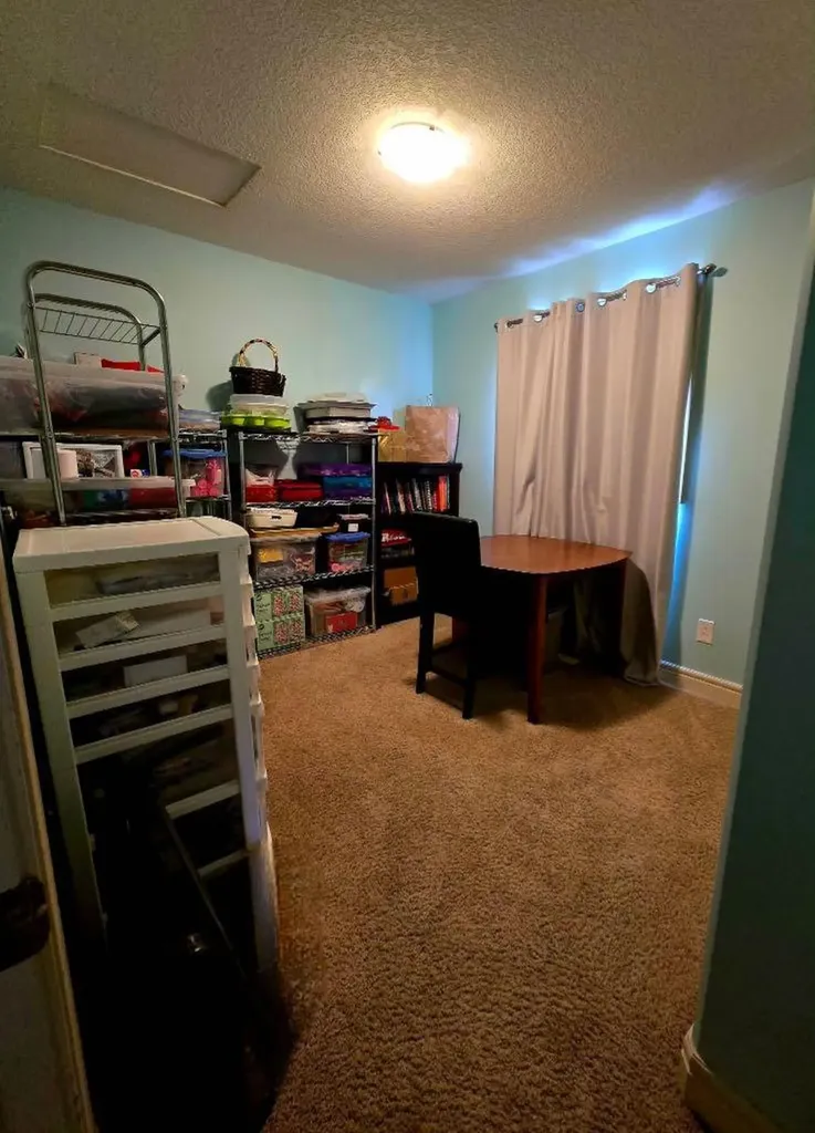 8563 69 Avenue Grande Prairie AB T8X 0C8