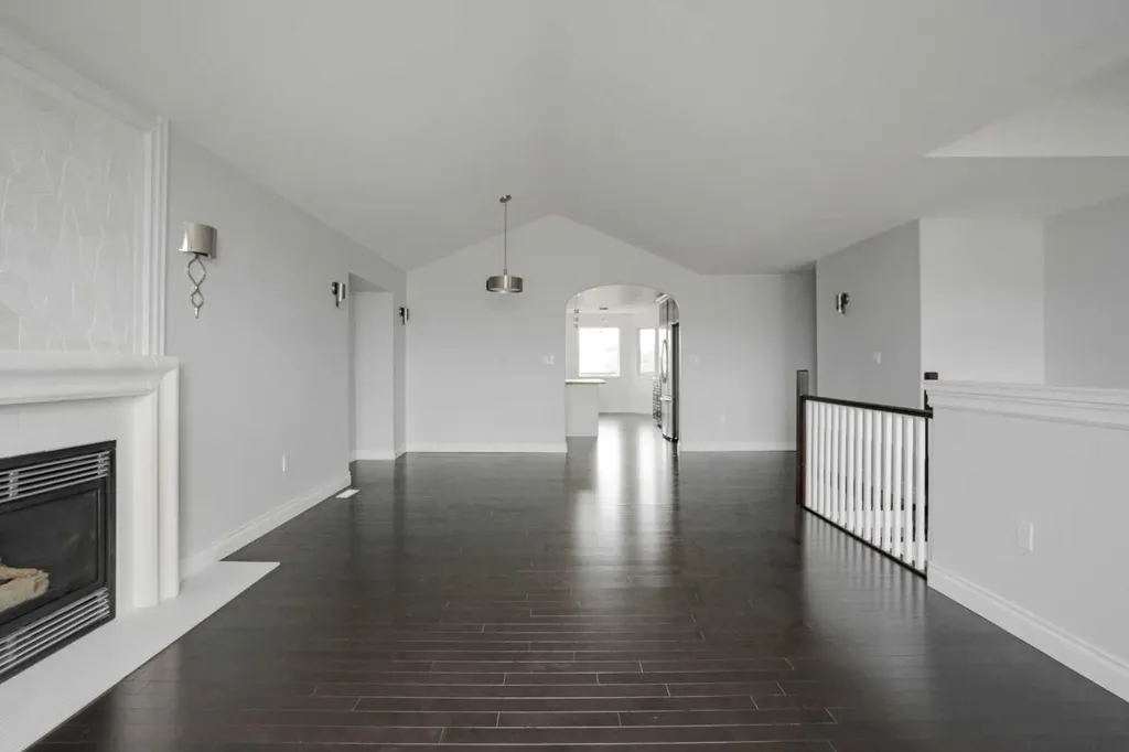 287 Berard Crescent Fort Mcmurray AB T9K 1W2