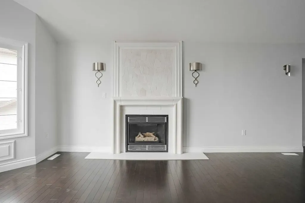 287 Berard Crescent Fort Mcmurray AB T9K 1W2