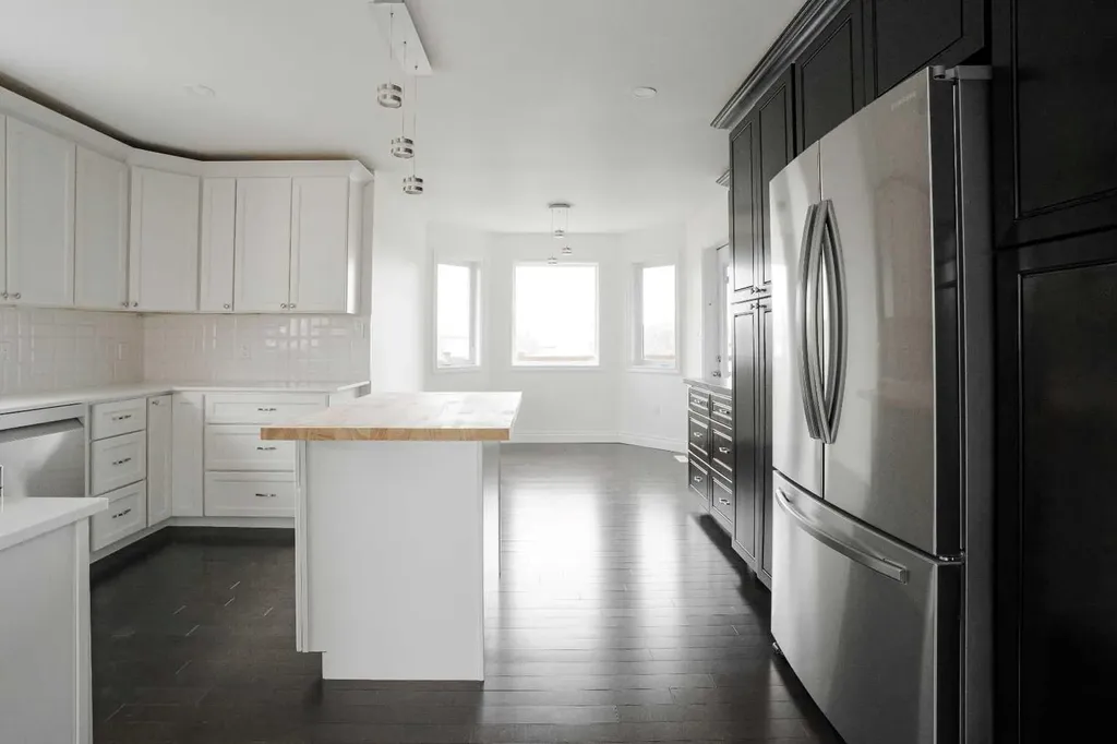 287 Berard Crescent Fort Mcmurray AB T9K 1W2