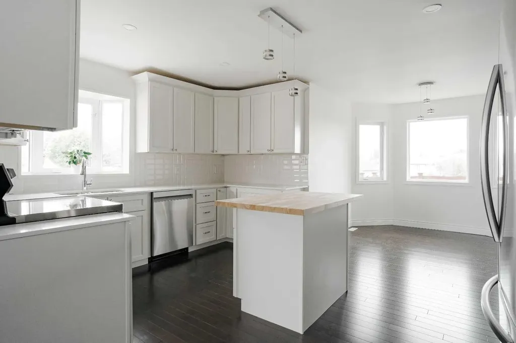 287 Berard Crescent Fort Mcmurray AB T9K 1W2