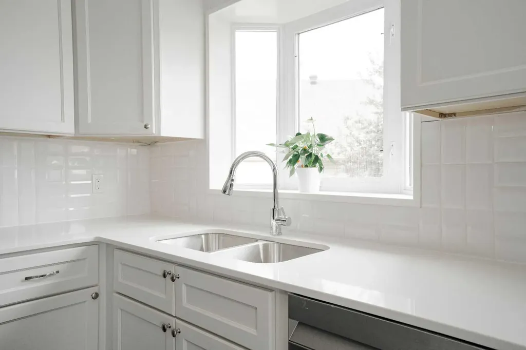 287 Berard Crescent Fort Mcmurray AB T9K 1W2