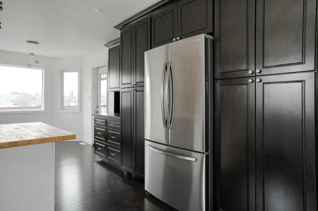 287 Berard Crescent Fort Mcmurray AB T9K 1W2