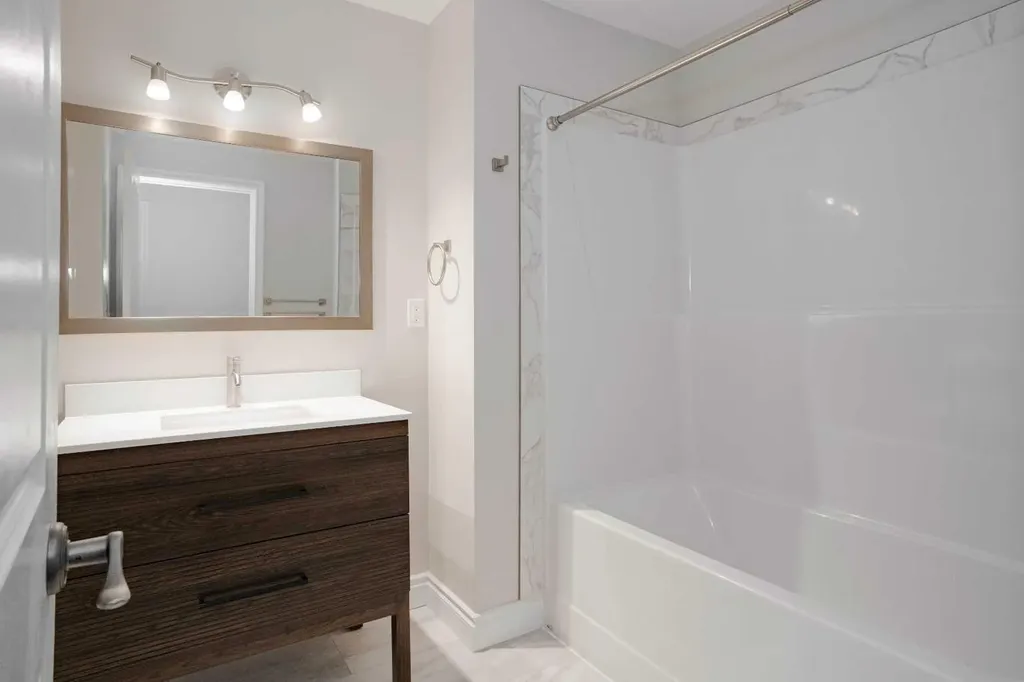 287 Berard Crescent Fort Mcmurray AB T9K 1W2