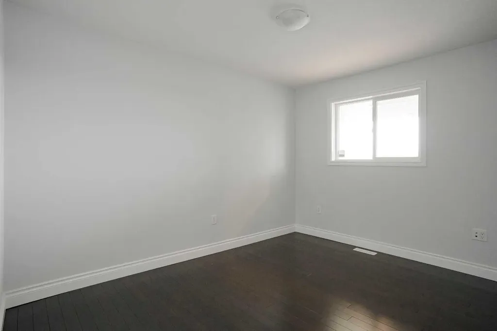 287 Berard Crescent Fort Mcmurray AB T9K 1W2