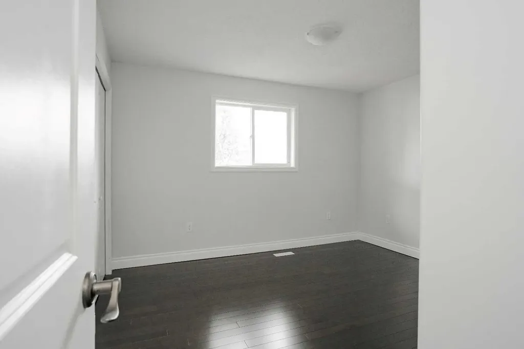 287 Berard Crescent Fort Mcmurray AB T9K 1W2