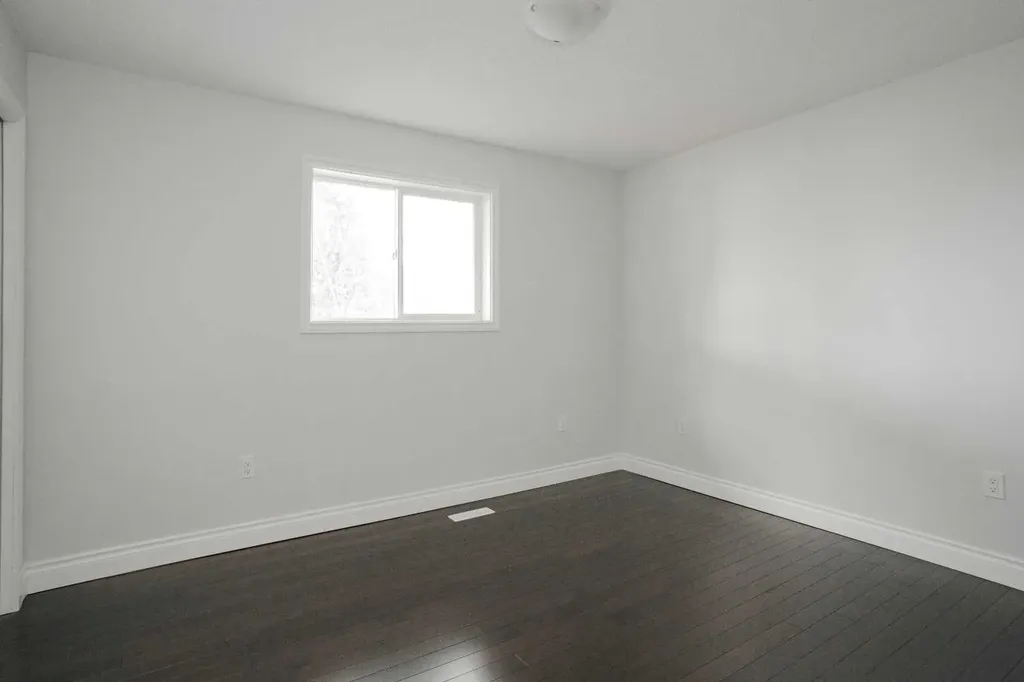 287 Berard Crescent Fort Mcmurray AB T9K 1W2