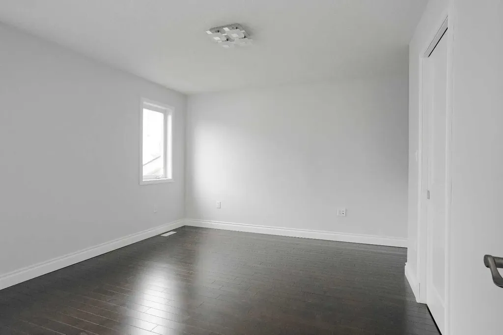 287 Berard Crescent Fort Mcmurray AB T9K 1W2
