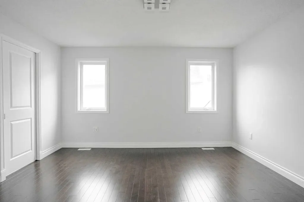 287 Berard Crescent Fort Mcmurray AB T9K 1W2