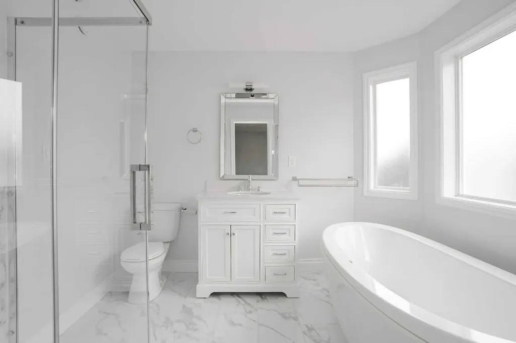 287 Berard Crescent Fort Mcmurray AB T9K 1W2