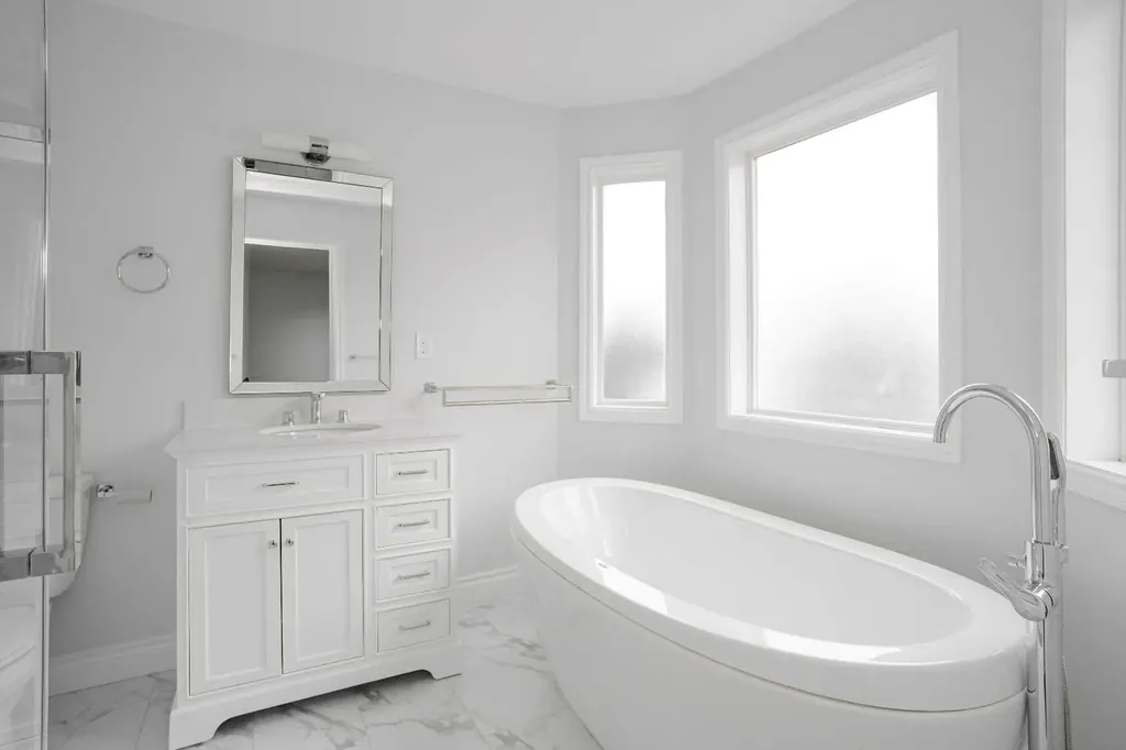 287 Berard Crescent Fort Mcmurray AB T9K 1W2