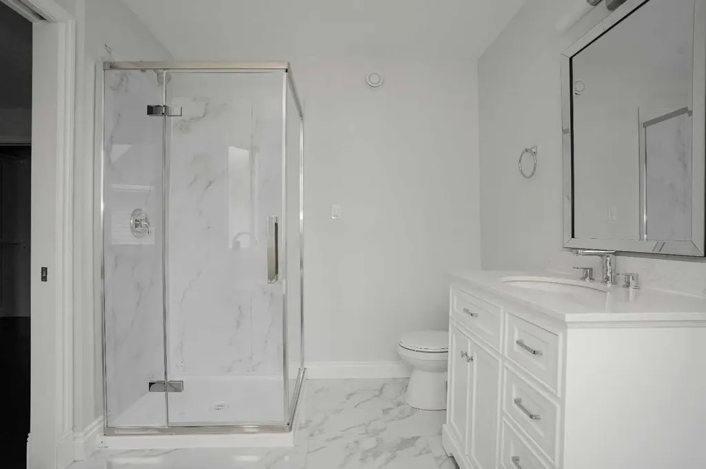 287 Berard Crescent Fort Mcmurray AB T9K 1W2