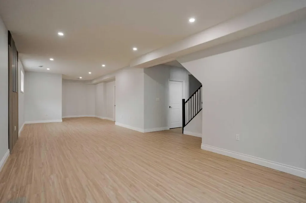 287 Berard Crescent Fort Mcmurray AB T9K 1W2