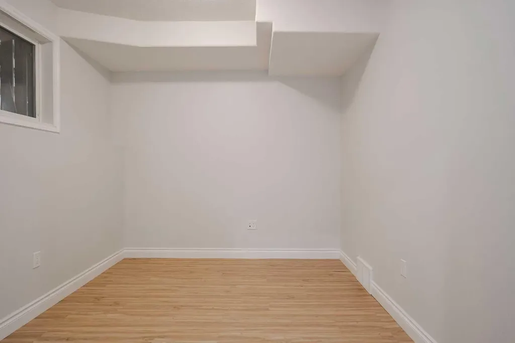 287 Berard Crescent Fort Mcmurray AB T9K 1W2