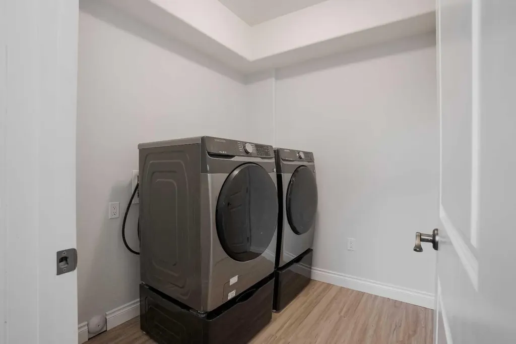 287 Berard Crescent Fort Mcmurray AB T9K 1W2