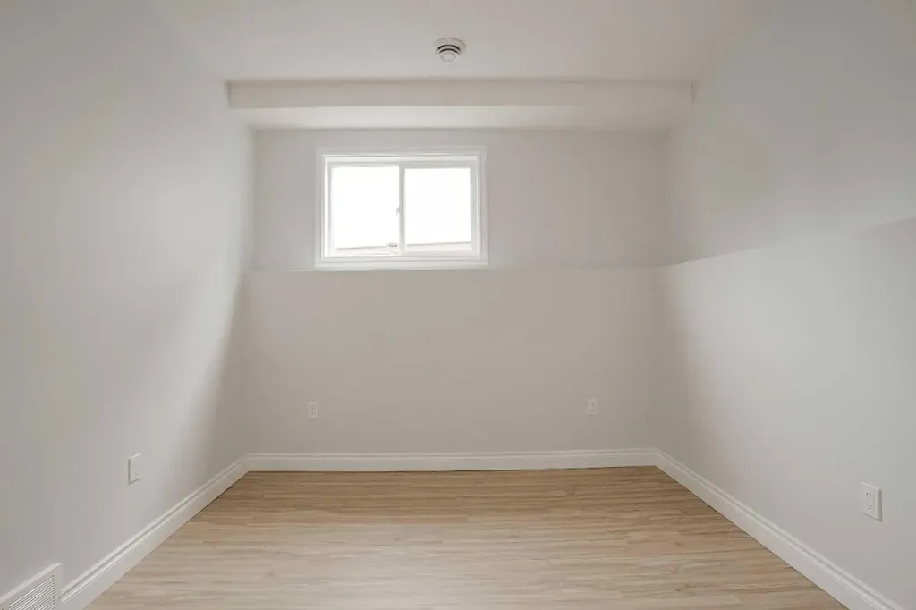287 Berard Crescent Fort Mcmurray AB T9K 1W2