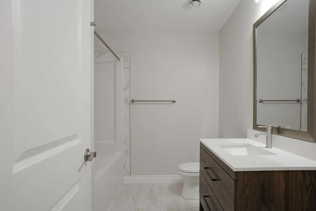 287 Berard Crescent Fort Mcmurray AB T9K 1W2