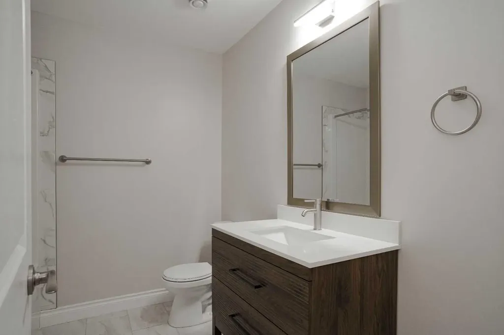 287 Berard Crescent Fort Mcmurray AB T9K 1W2