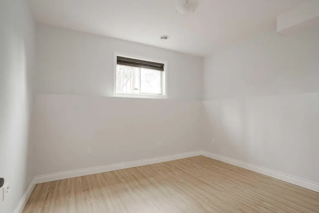 287 Berard Crescent Fort Mcmurray AB T9K 1W2