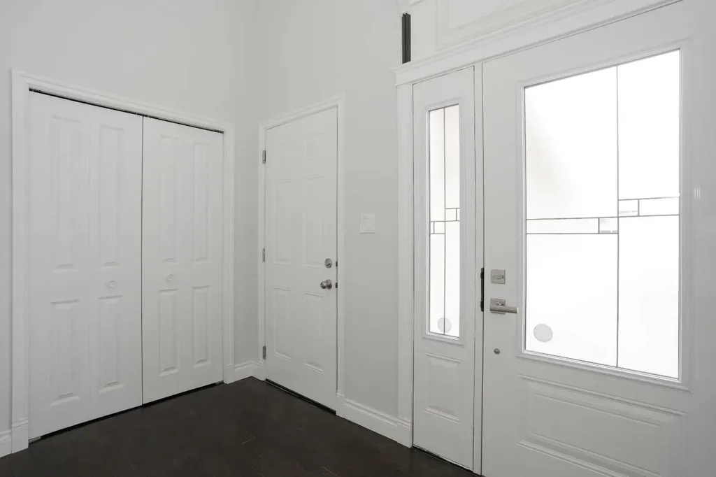 287 Berard Crescent Fort Mcmurray AB T9K 1W2