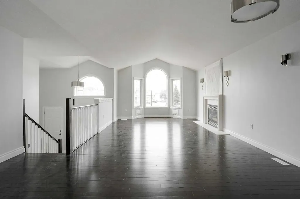 287 Berard Crescent Fort Mcmurray AB T9K 1W2