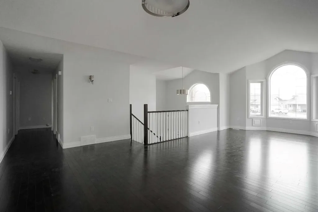 287 Berard Crescent Fort Mcmurray AB T9K 1W2