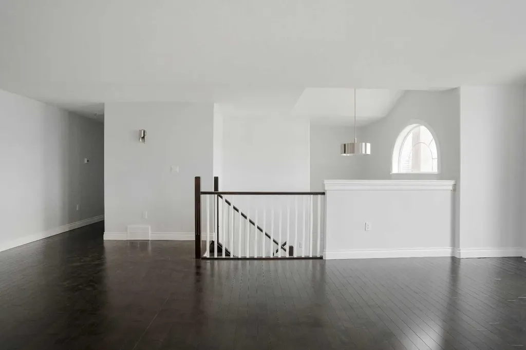 287 Berard Crescent Fort Mcmurray AB T9K 1W2