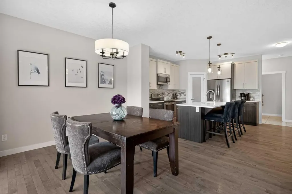 42 Baysprings Way SW Airdrie AB T4B 4C4