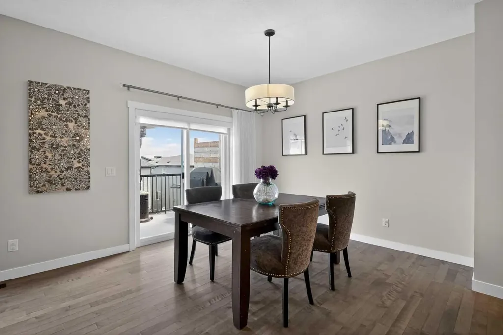 42 Baysprings Way SW Airdrie AB T4B 4C4