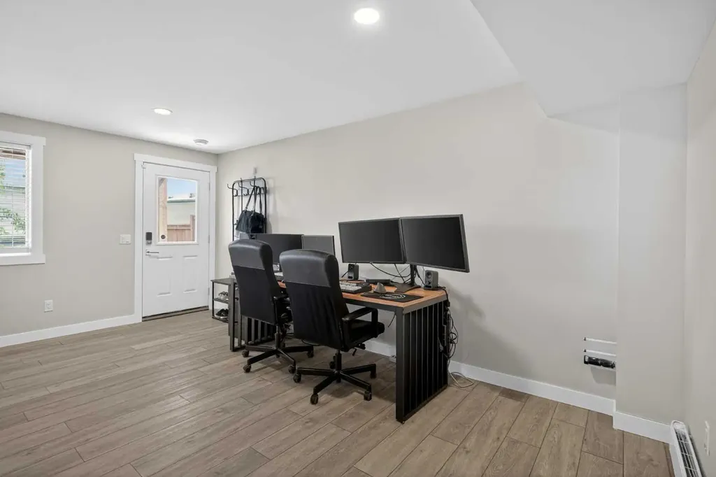 42 Baysprings Way SW Airdrie AB T4B 4C4