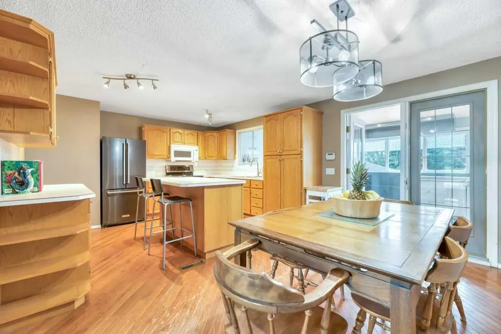 41 Brentwood Drive Strathmore AB T1P 1H9