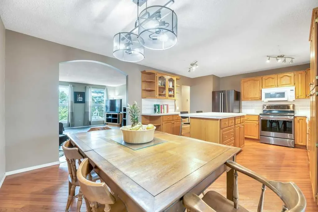 41 Brentwood Drive Strathmore AB T1P 1H9