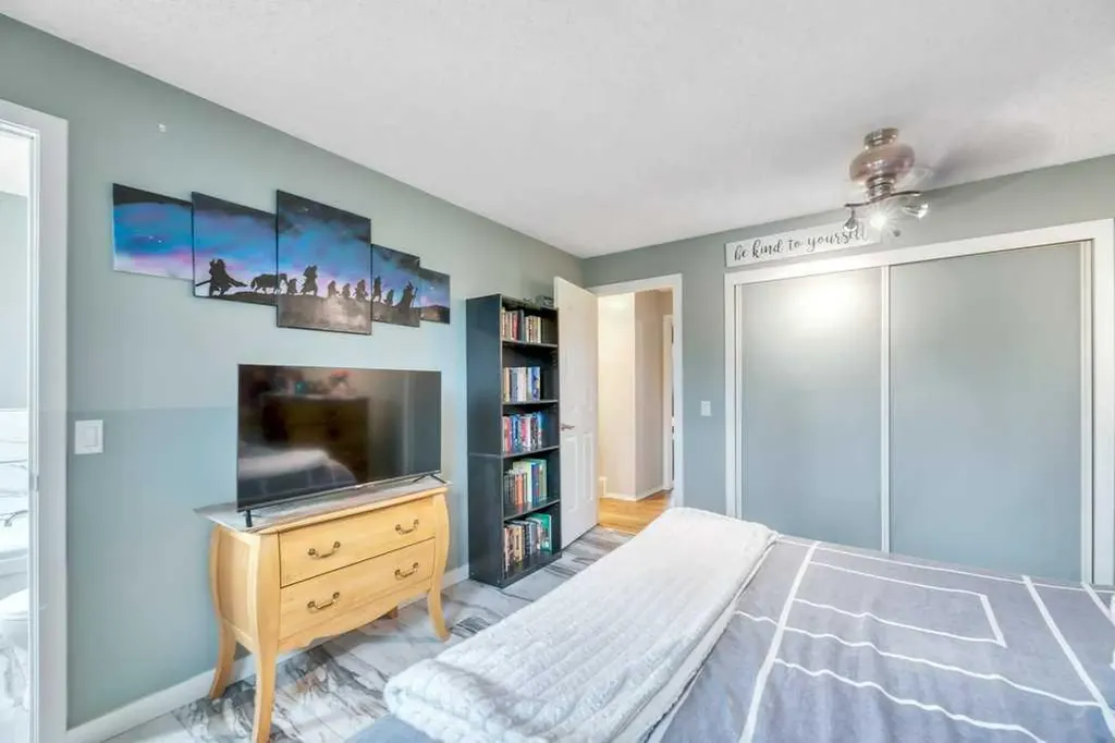 41 Brentwood Drive Strathmore AB T1P 1H9