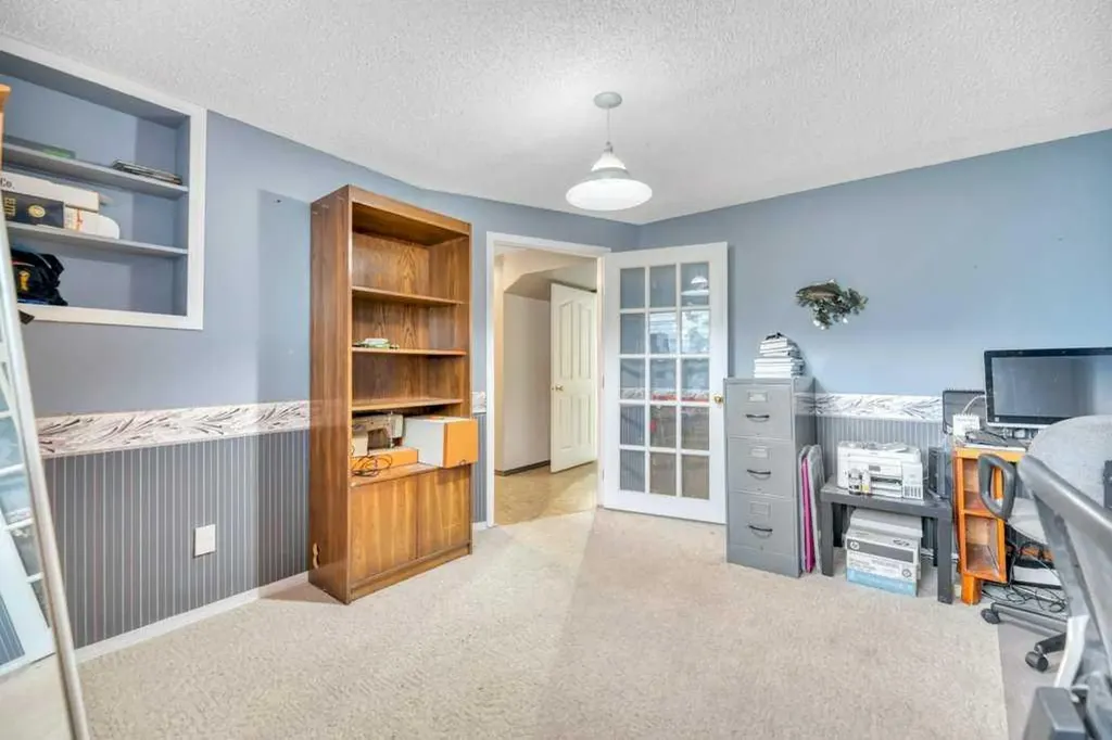 41 Brentwood Drive Strathmore AB T1P 1H9