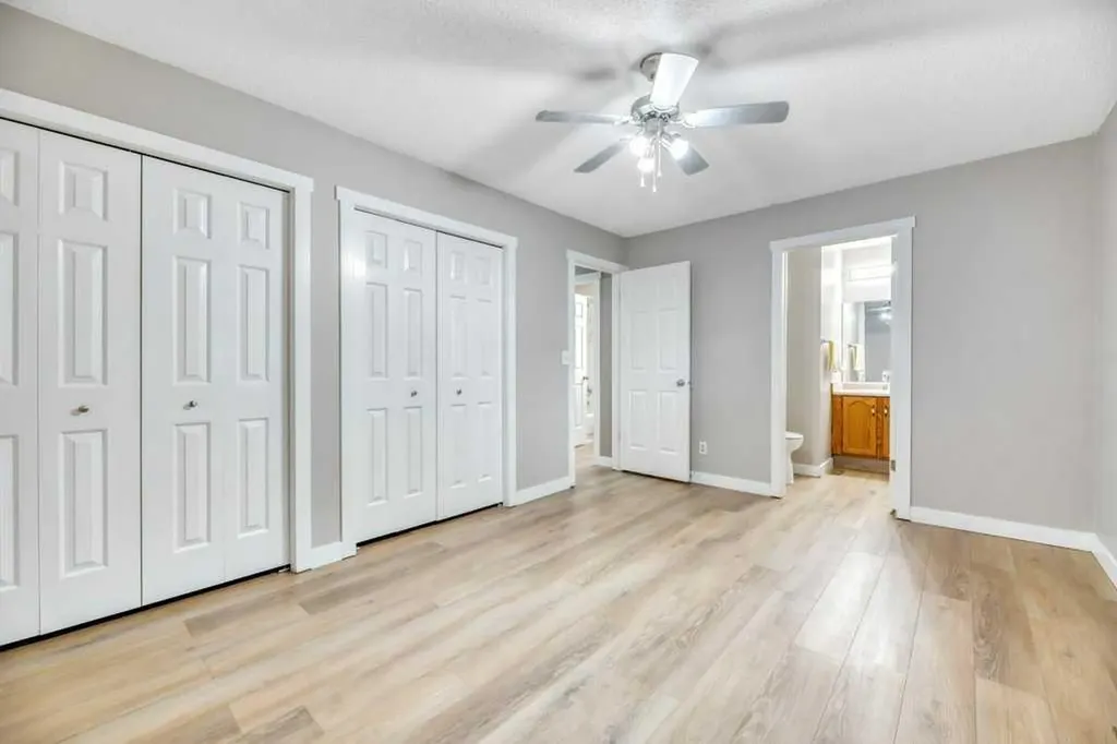119 Strathaven Crescent Strathmore AB T1P 1M2