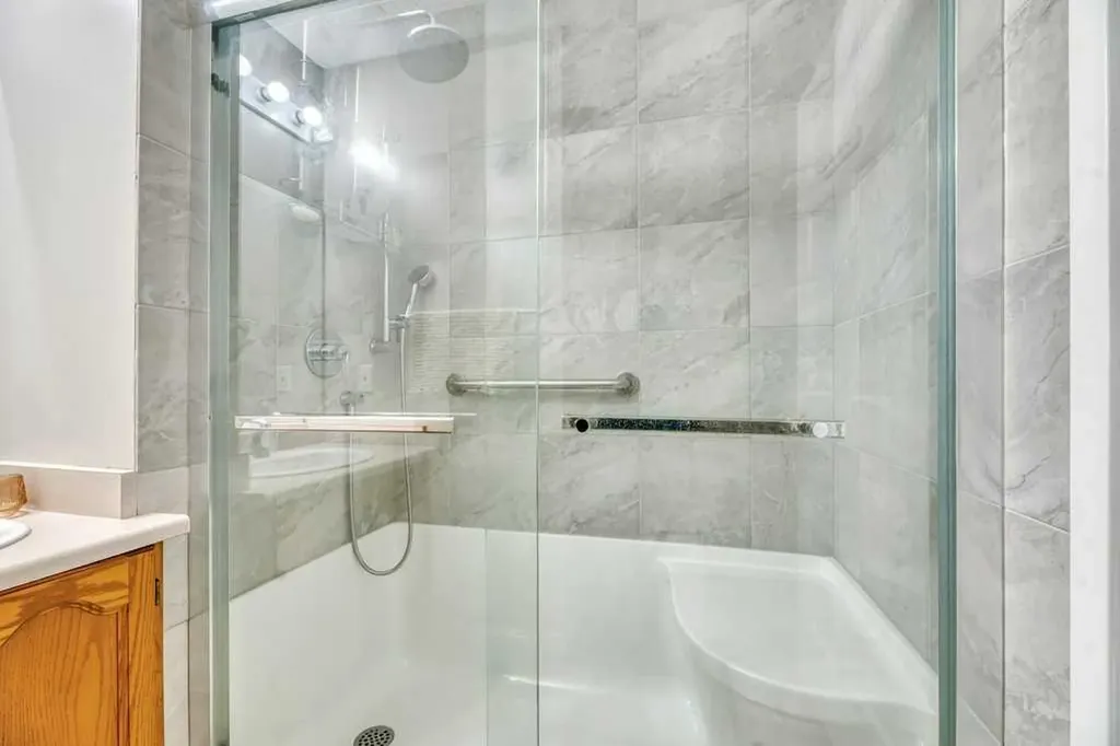119 Strathaven Crescent Strathmore AB T1P 1M2