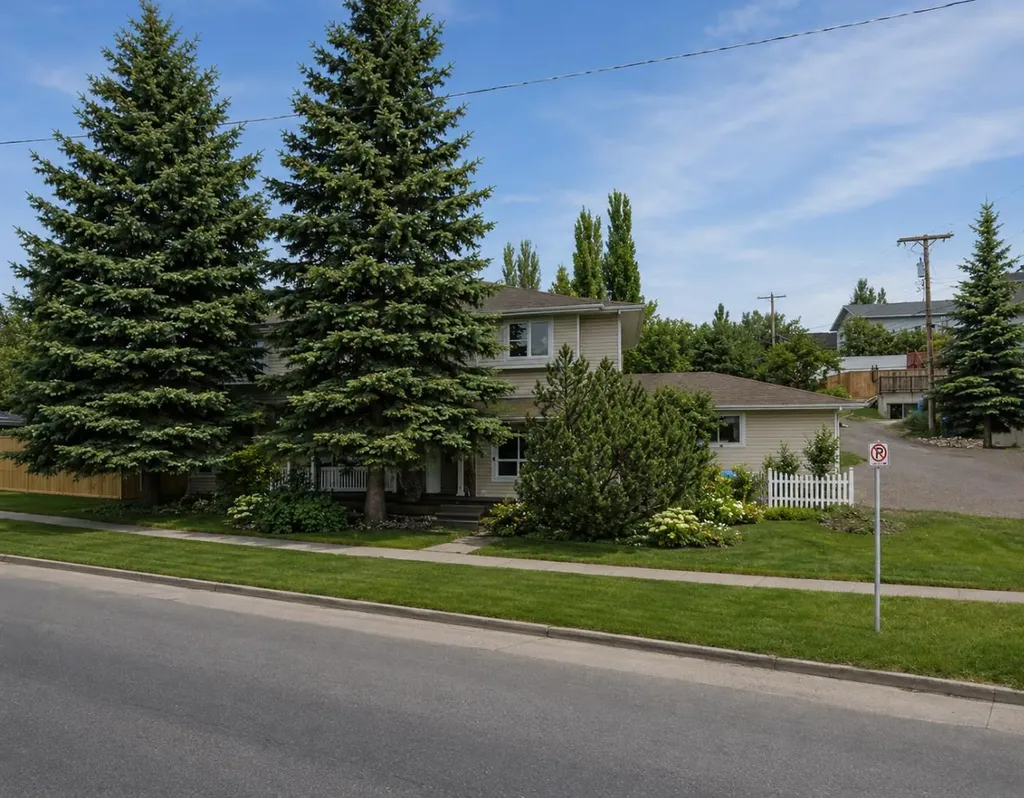 107 Mission Road SW Calgary AB T2S 0T4