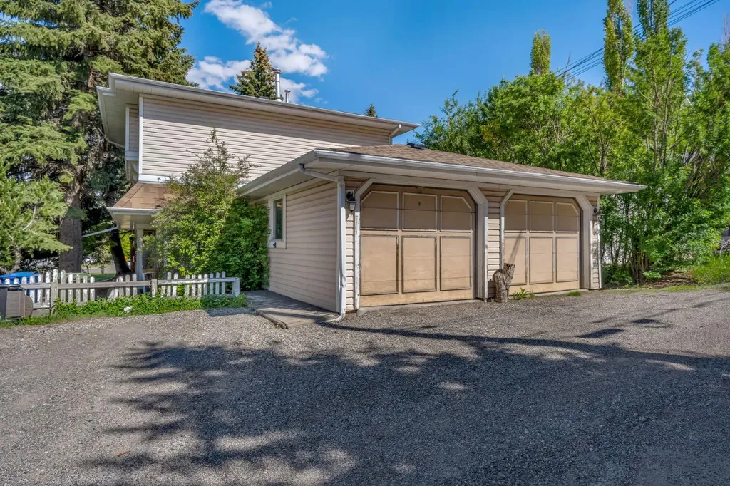 107 Mission Road SW Calgary AB T2S 0T4