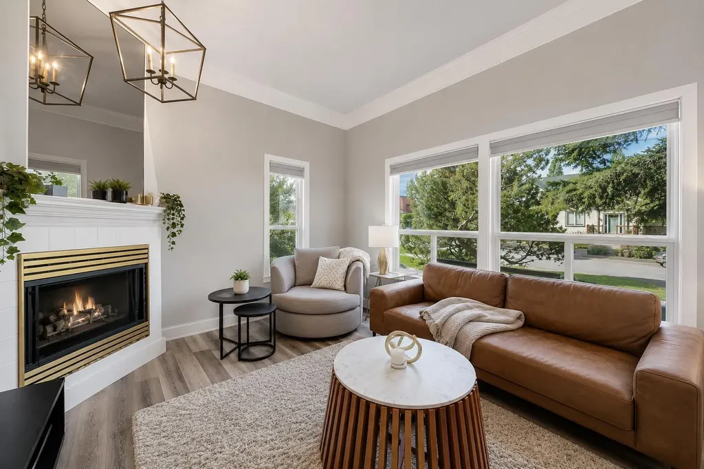 107 Mission Road SW Calgary AB T2S 0T4