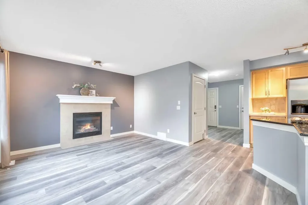 142 Ranch Ridge Court Strathmore AB T1P 0A5