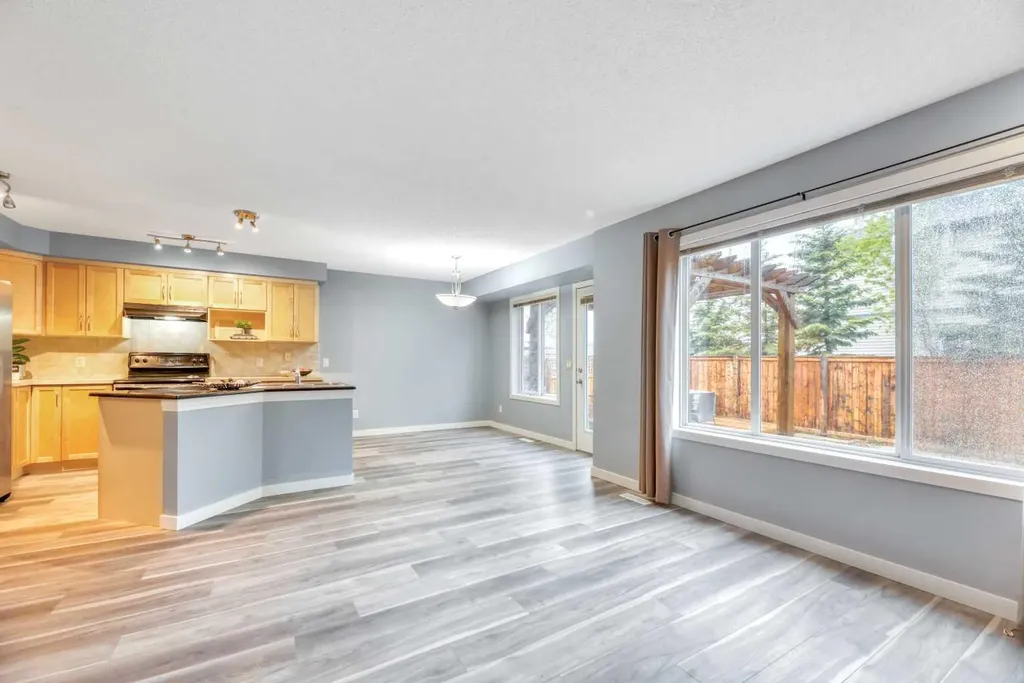 142 Ranch Ridge Court Strathmore AB T1P 0A5