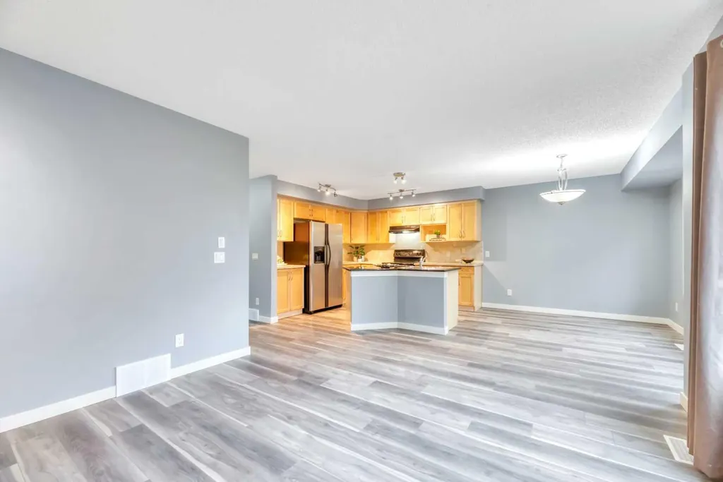 142 Ranch Ridge Court Strathmore AB T1P 0A5