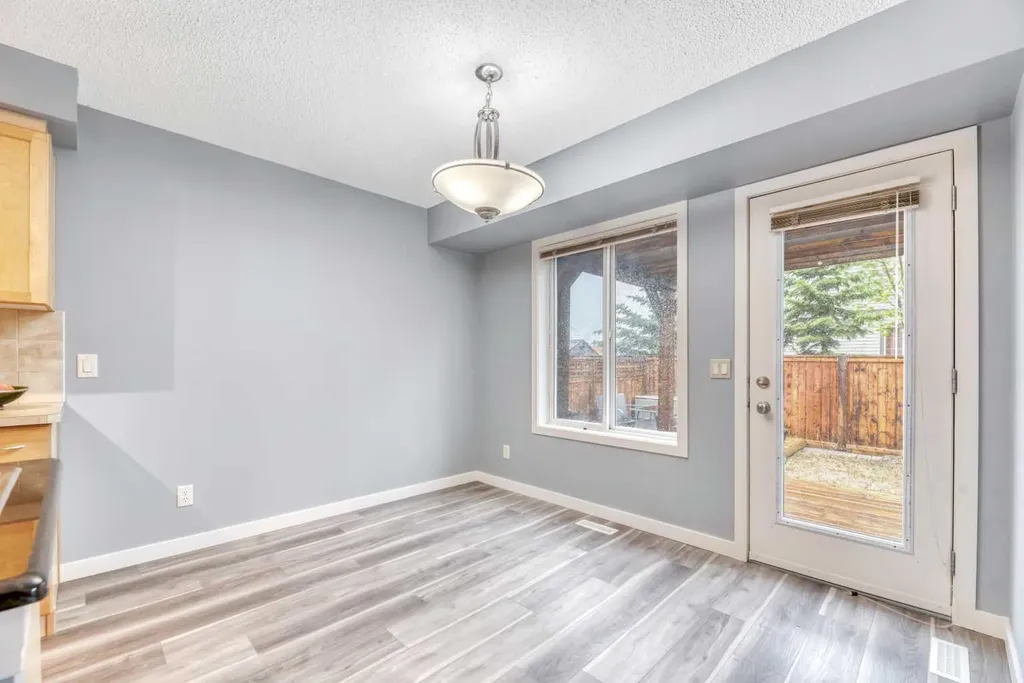 142 Ranch Ridge Court Strathmore AB T1P 0A5