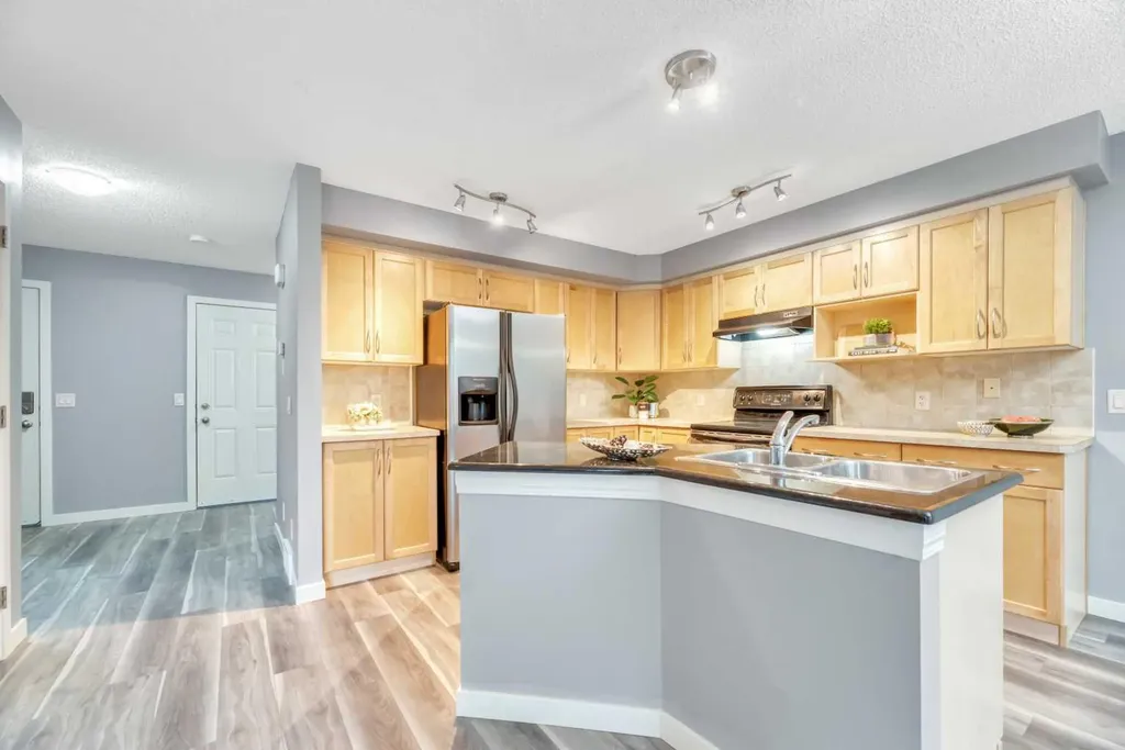 142 Ranch Ridge Court Strathmore AB T1P 0A5