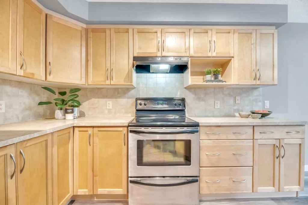 142 Ranch Ridge Court Strathmore AB T1P 0A5