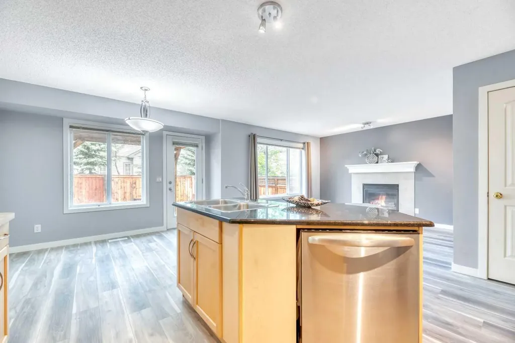 142 Ranch Ridge Court Strathmore AB T1P 0A5
