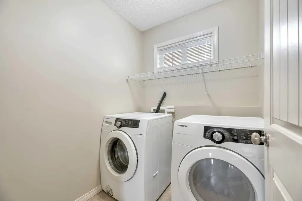 142 Ranch Ridge Court Strathmore AB T1P 0A5