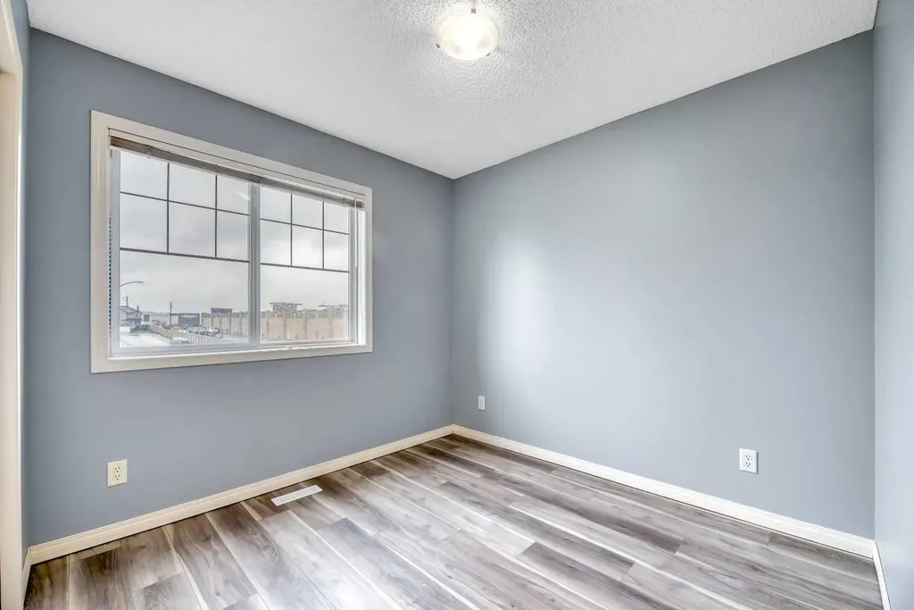 142 Ranch Ridge Court Strathmore AB T1P 0A5